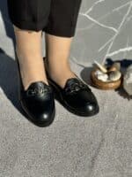 کالج بلک فرایدی - Image 16