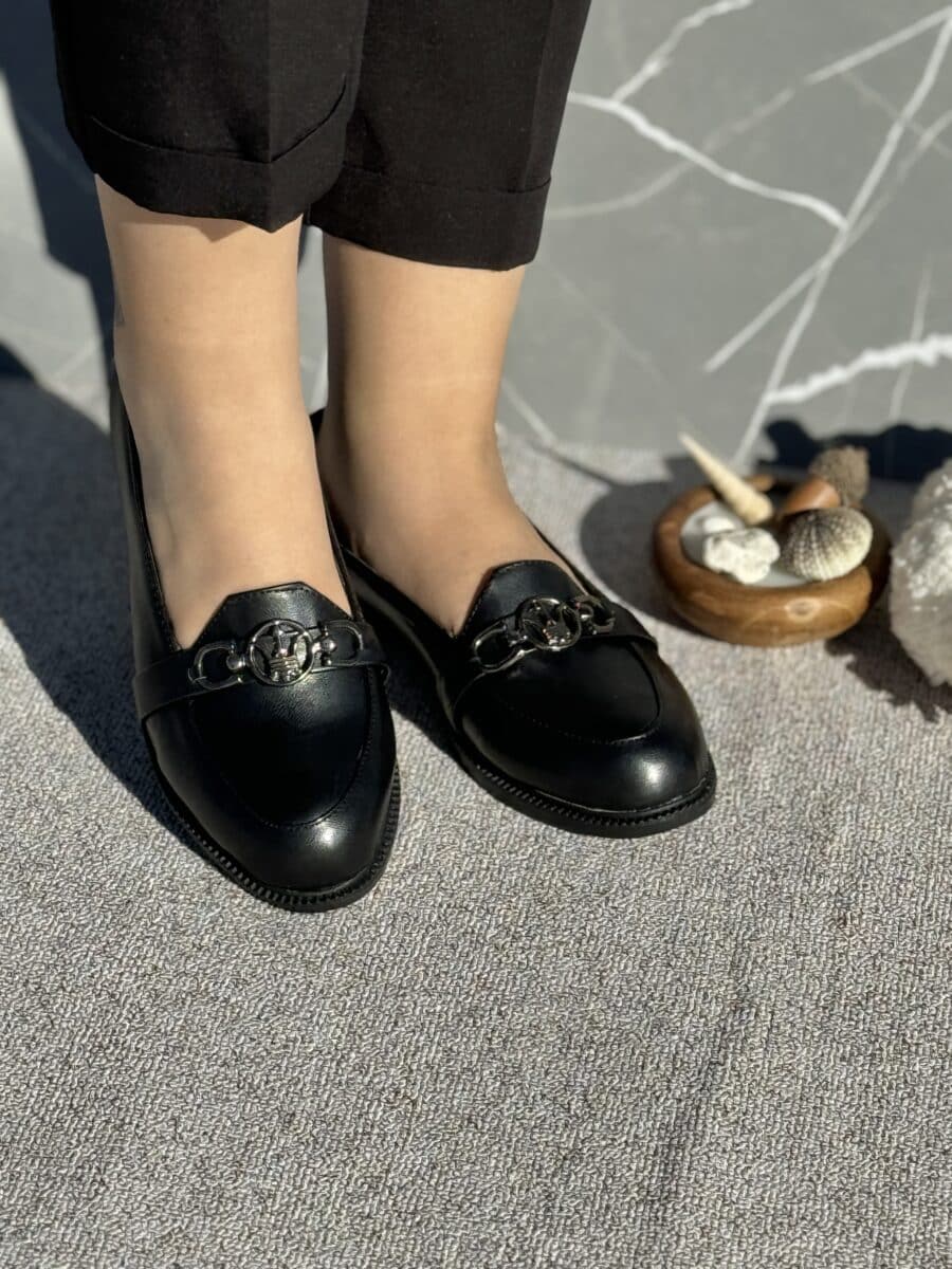 کالج بلک فرایدی - Image 16