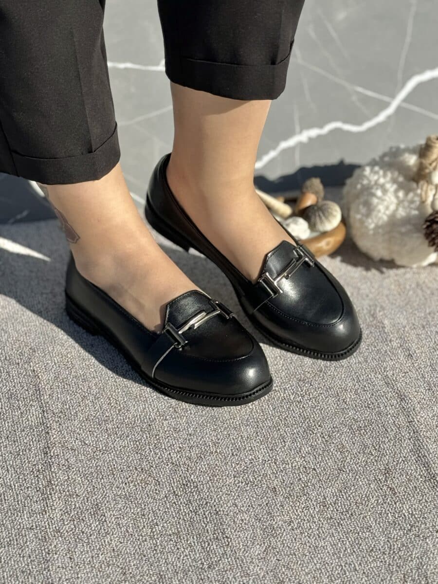 کالج بلک فرایدی - Image 9