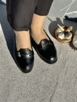 کالج بلک فرایدی - Image 15