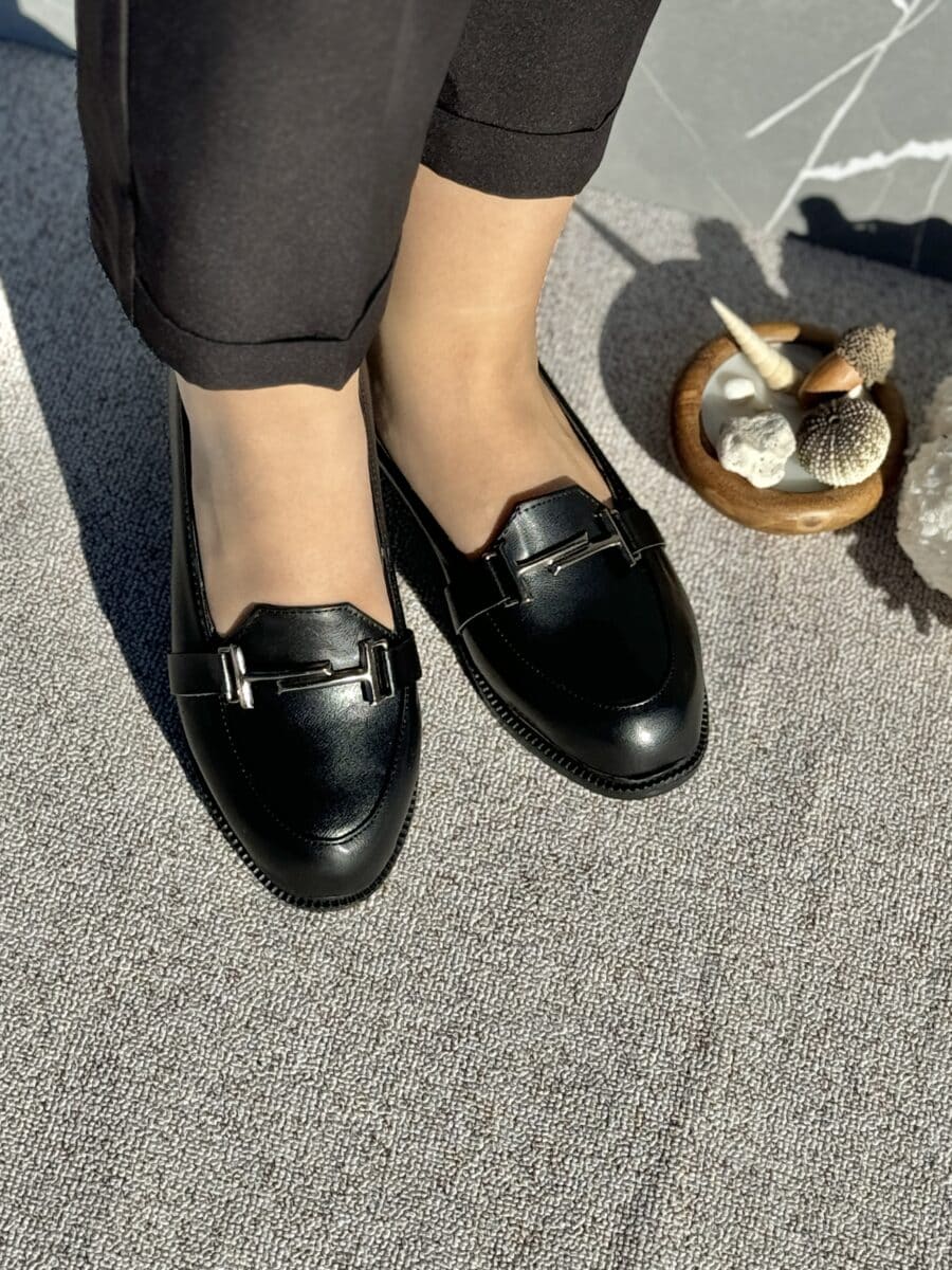 کالج بلک فرایدی - Image 15