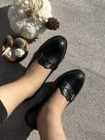 کالج بلک فرایدی - Image 2