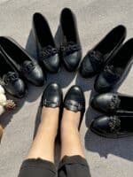 کالج بلک فرایدی