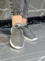 کتونی فوق نرم و سبک باشگاهی ریچر - Image 6