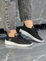 کتونی فوق نرم و سبک باشگاهی ریچر - Image 5