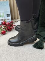 نیم بوت سمیرا - Image 7