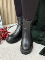 نیم بوت سمیرا - Image 6