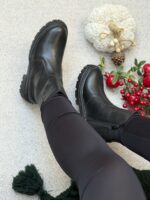 نیم بوت سمیرا - Image 8