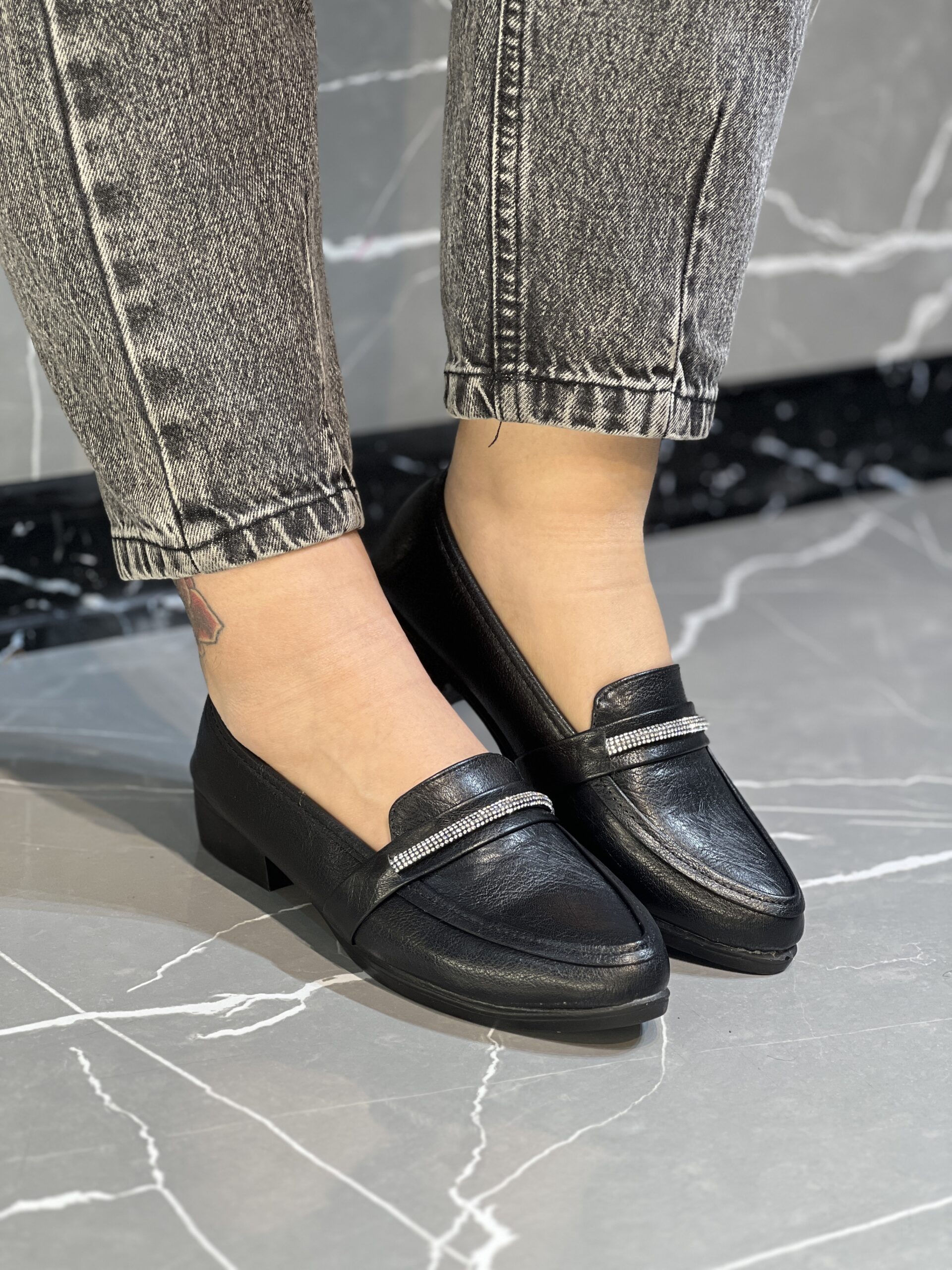 IMG_1303 کالج 100%طبی نگینی - Image 1