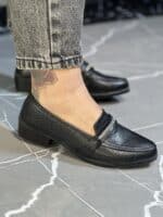 کالج 100%طبی نگینی - Image 2