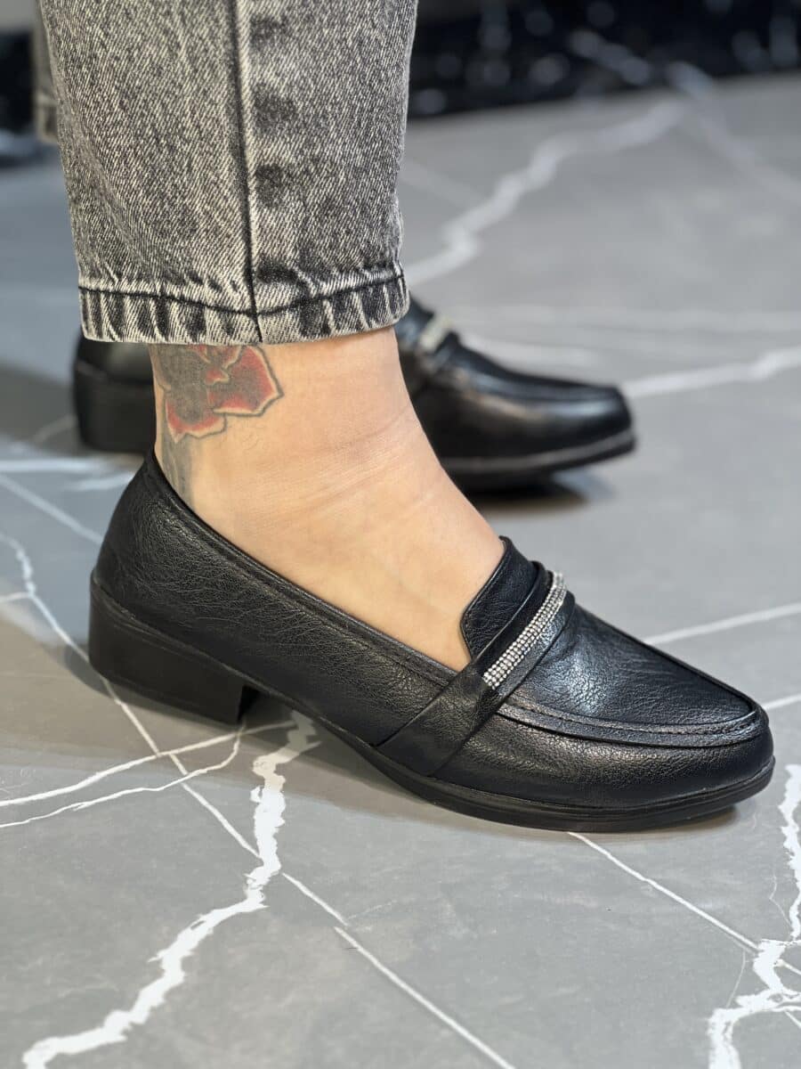 کالج 100%طبی نگینی - Image 2