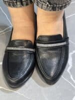 کالج 100%طبی نگینی - Image 3