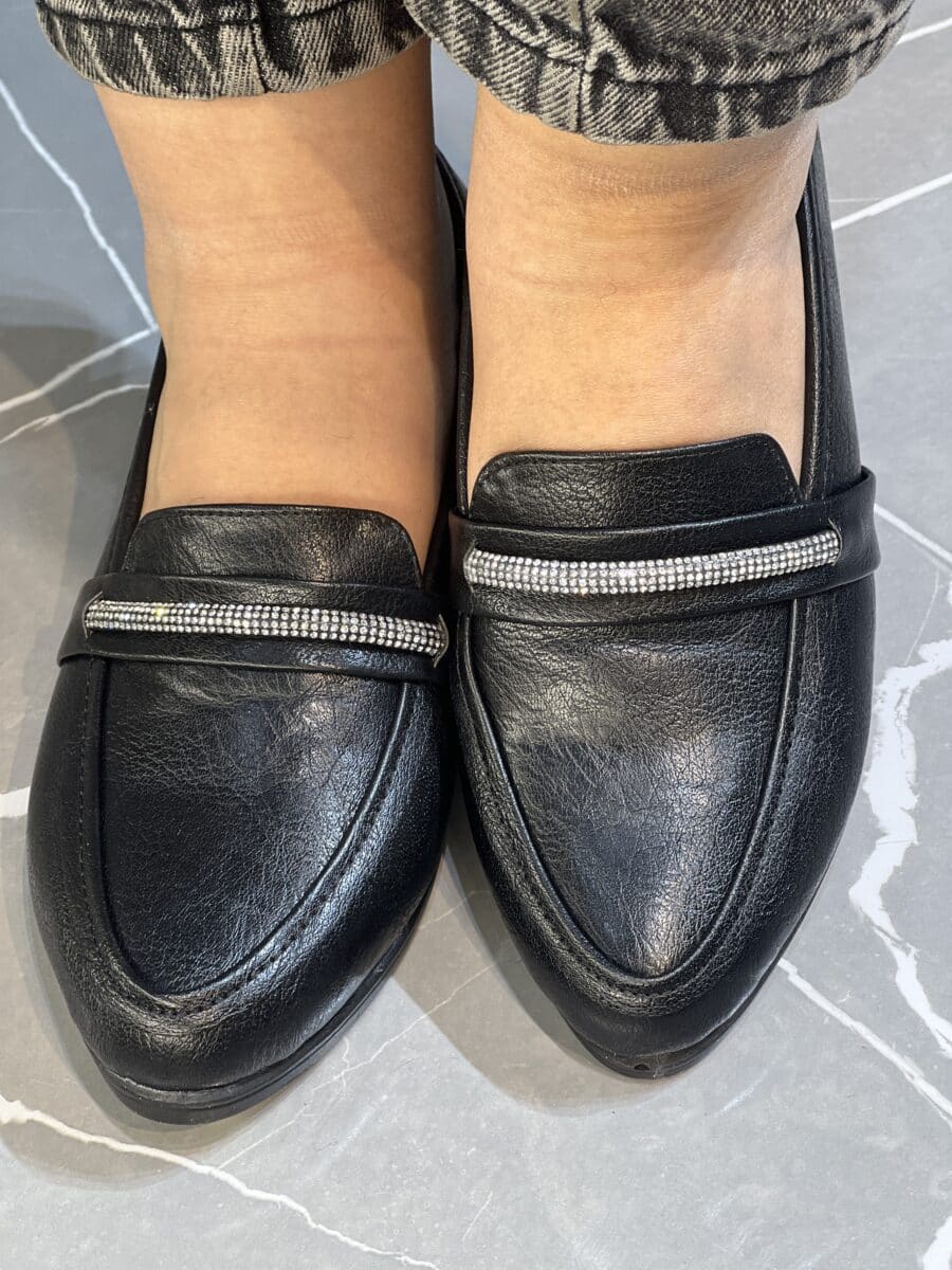 کالج 100%طبی نگینی - Image 3