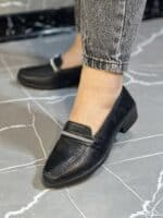 کالج 100%طبی نگینی - Image 4