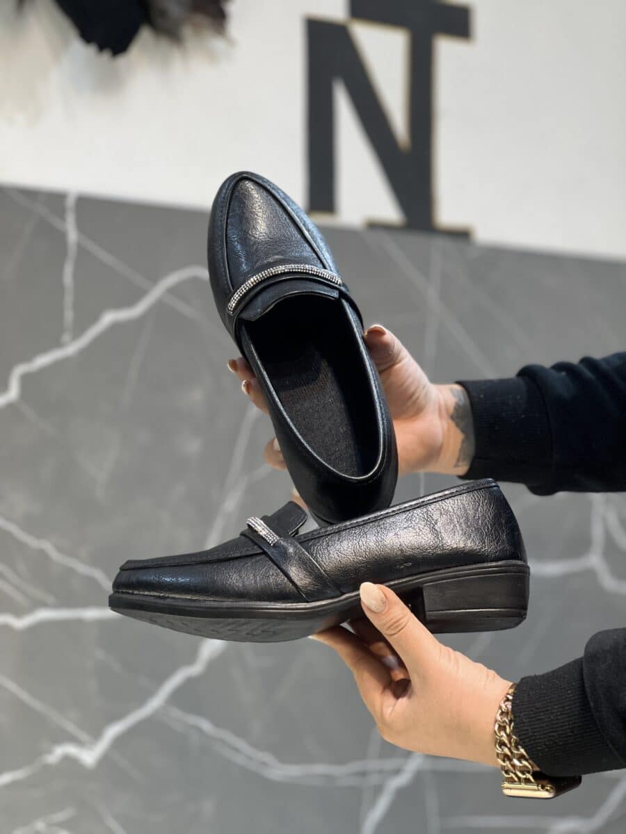 کالج 100%طبی نگینی - Image 5