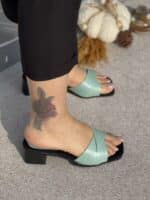 صندل دوپانا - Image 7