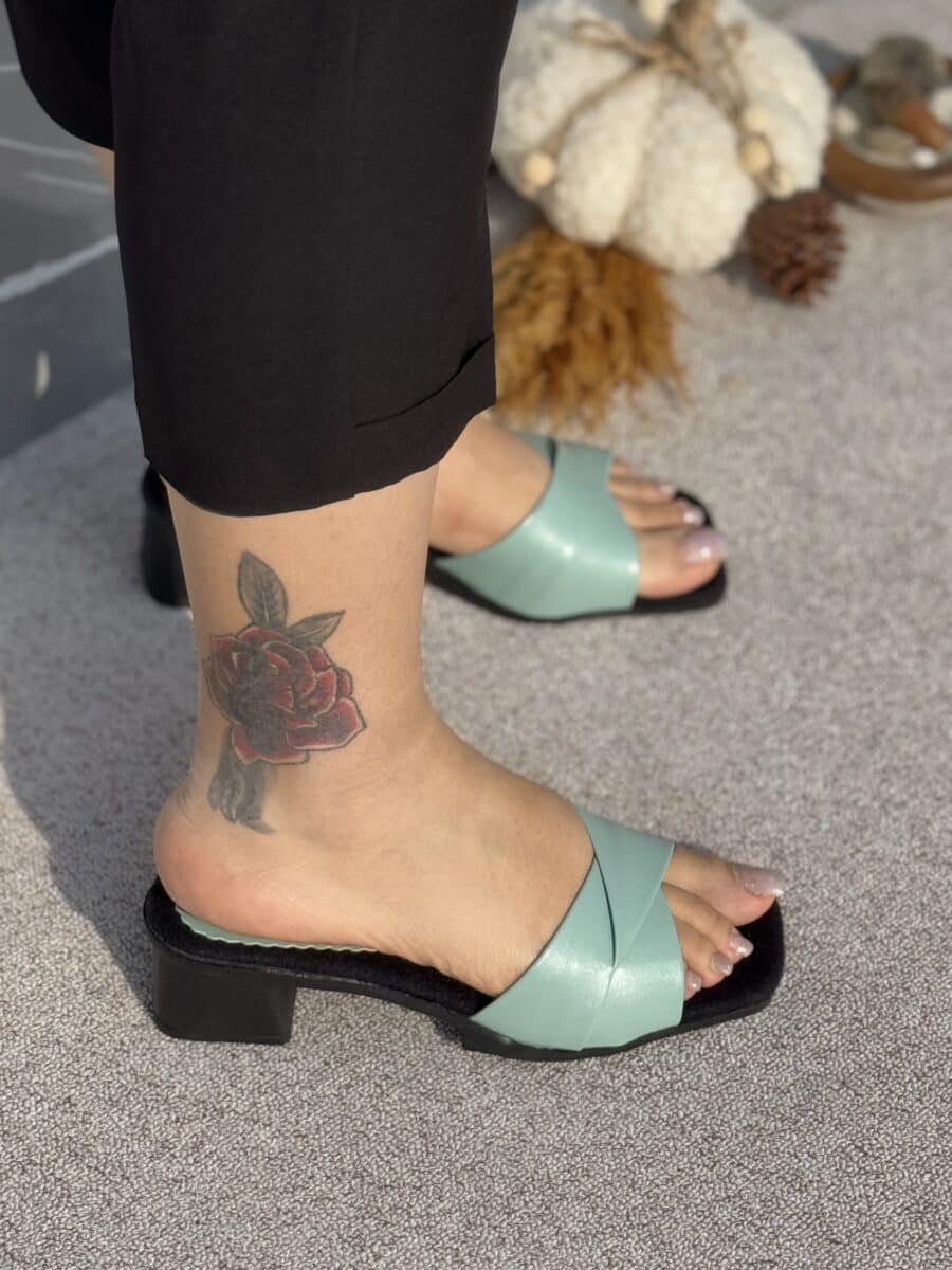 صندل دوپانا - Image 7