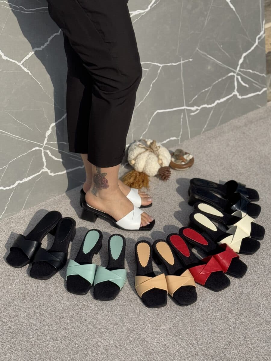 صندل دوپانا - Image 10