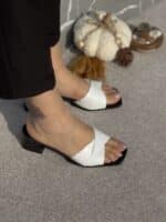 صندل دوپانا - Image 5