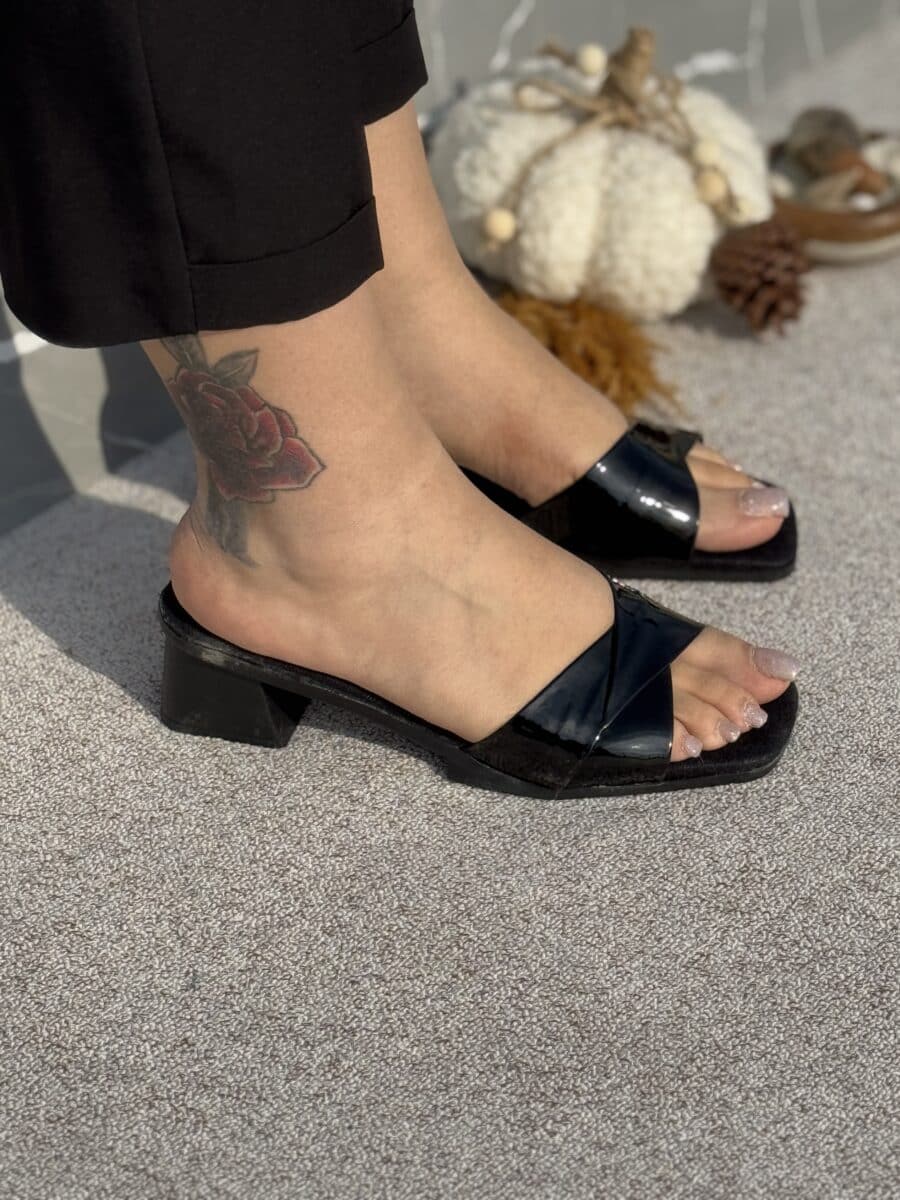 صندل دوپانا - Image 8