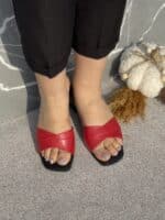 صندل دوپانا - Image 9