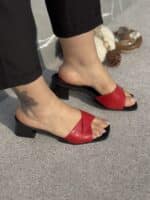 صندل دوپانا - Image 2