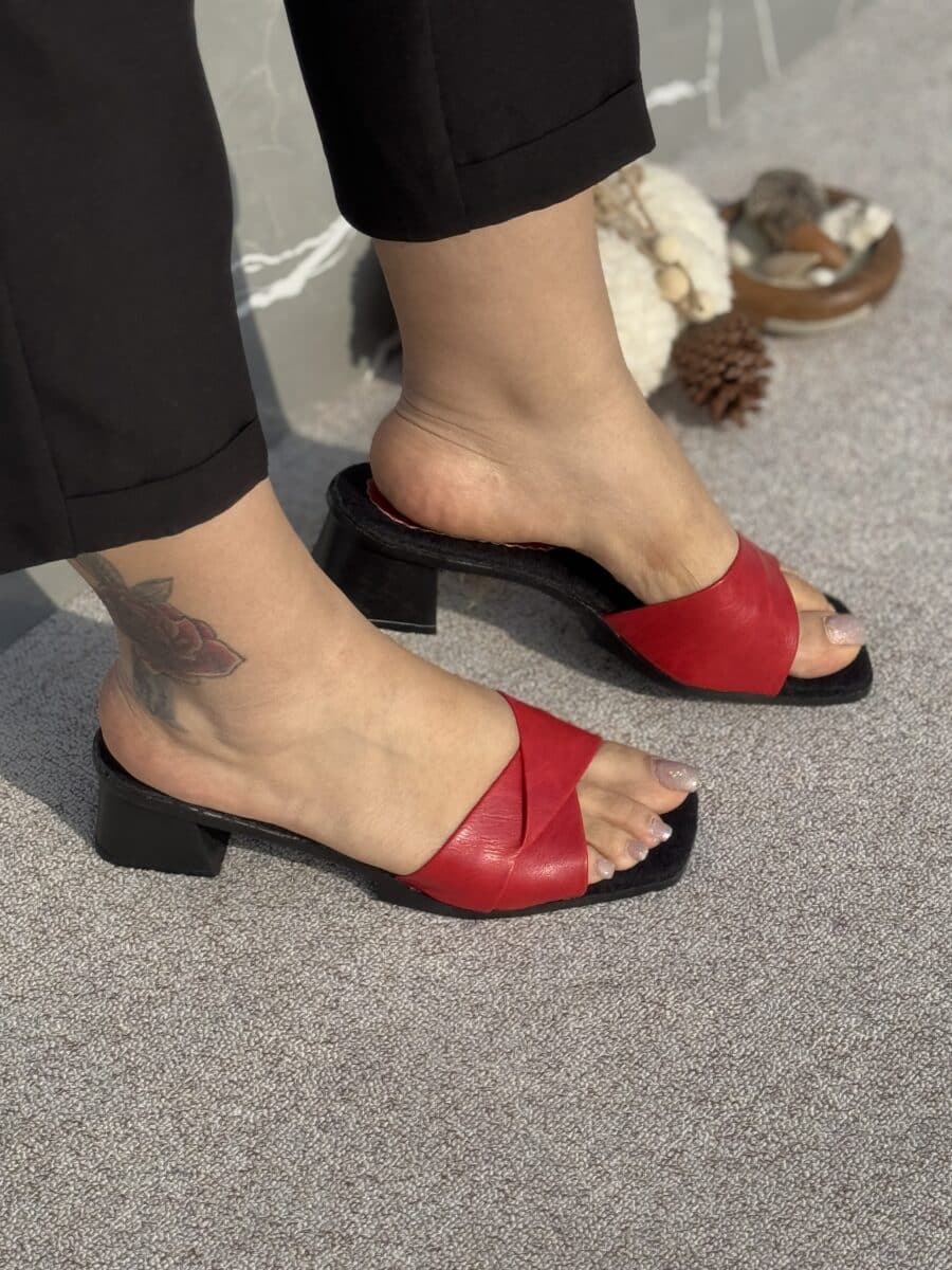 صندل دوپانا - Image 2