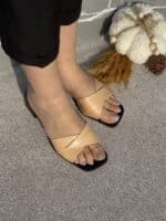 صندل دوپانا - Image 4