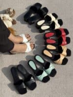 صندل دوپانا