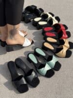 صندل دوپانا - Image 11