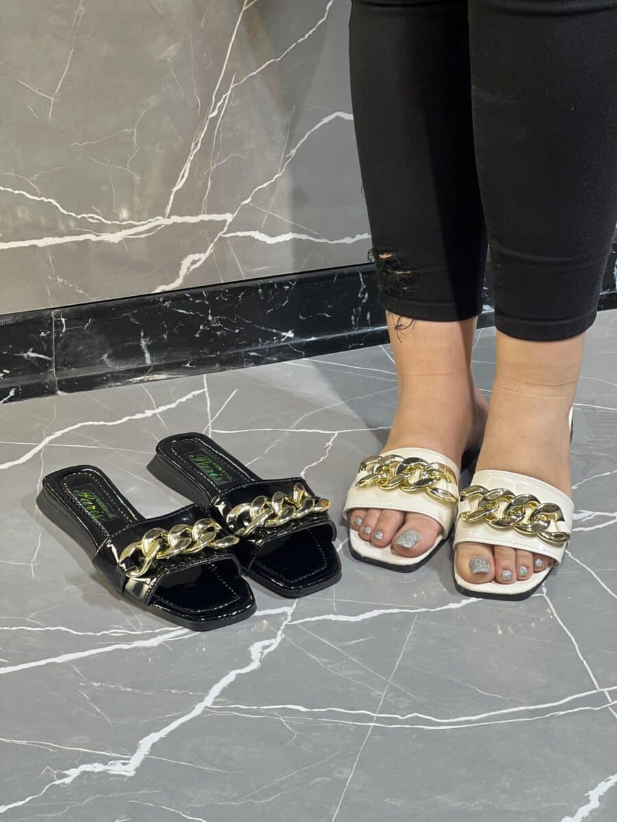 صندل کارتی - Image 2