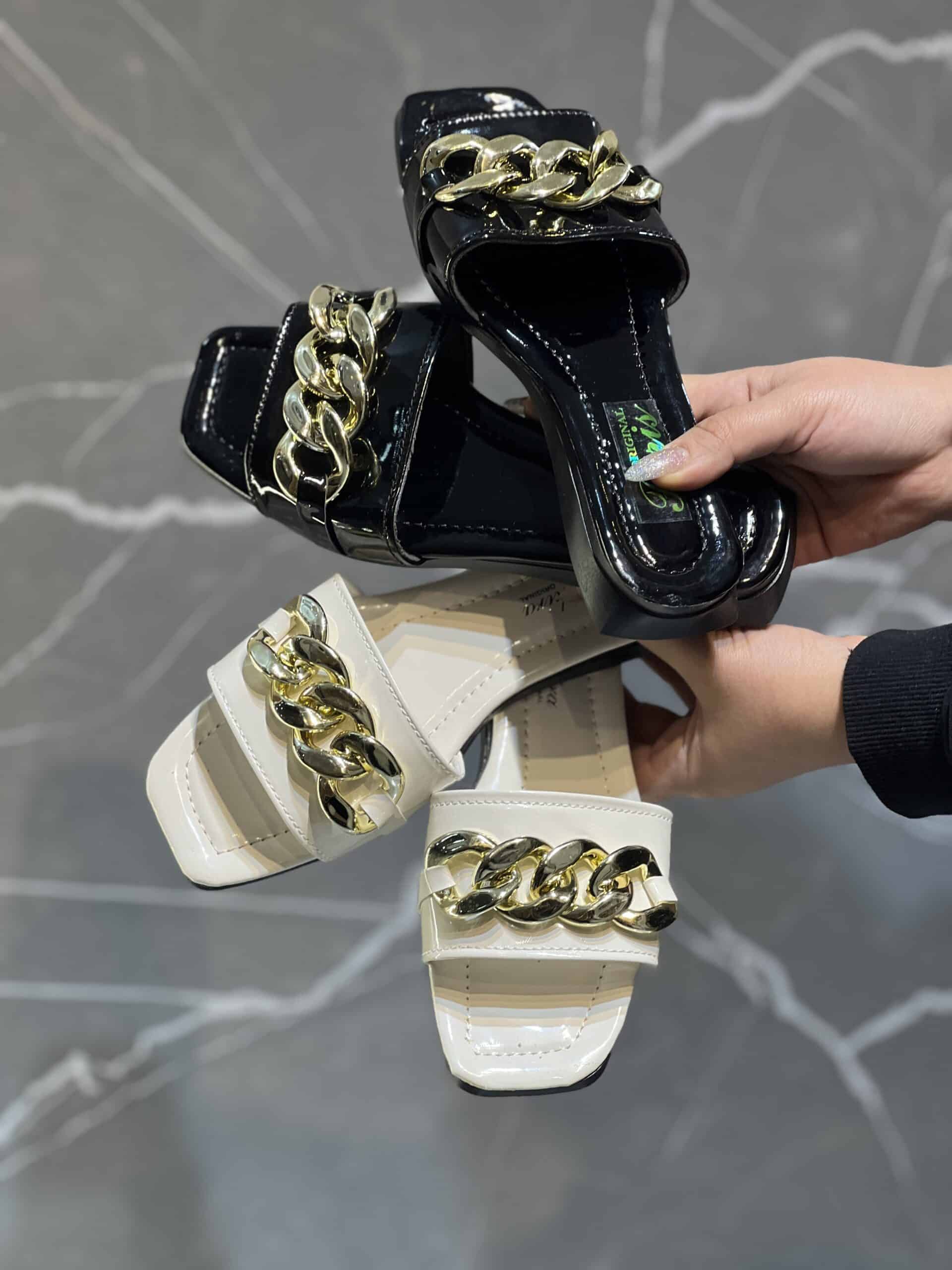 IMG_2031 صندل کارتی - Image 1