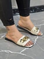 صندل کارتی - Image 5