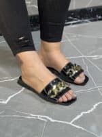 صندل کارتی - Image 4