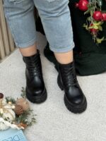 نیم بوت هدیه - Image 7