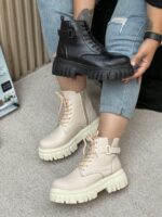 نیم بوت هدیه - Image 9