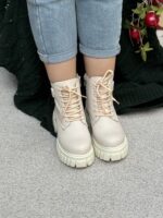 نیم بوت هدیه - Image 13