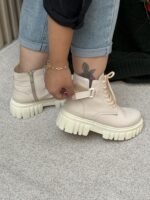 نیم بوت هدیه - Image 11