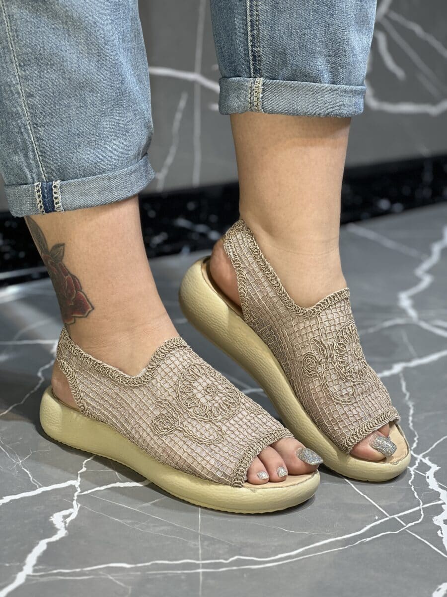 صندل گیپوری - Image 6