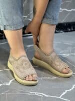 صندل گیپوری - Image 4