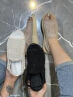 صندل گیپوری