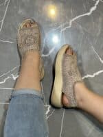 صندل گیپوری - Image 8