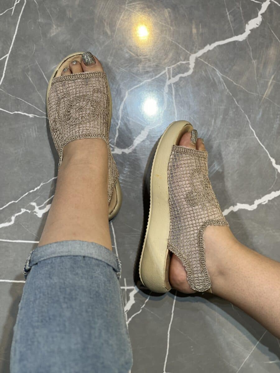 صندل گیپوری - Image 8