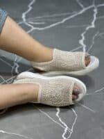 صندل گیپوری - Image 10