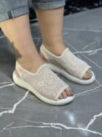 صندل گیپوری - Image 3