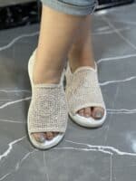 صندل گیپوری - Image 7