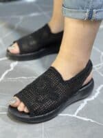 صندل گیپوری - Image 2