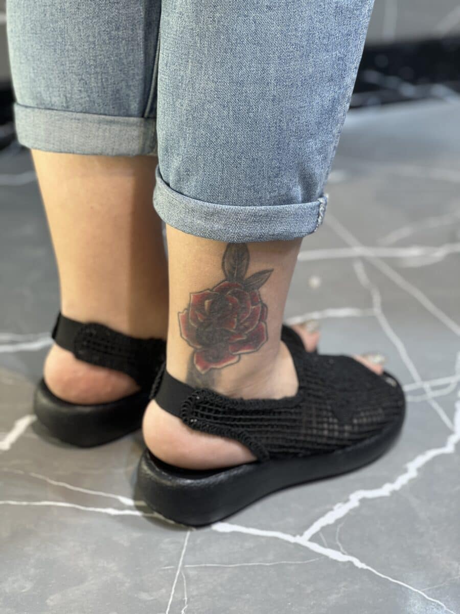 صندل گیپوری - Image 5