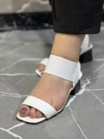 صندل نیلوفر - Image 3