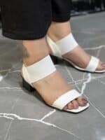 صندل نیلوفر - Image 7